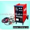 Welder With Carbon Dioxide Protection thumbnail-1