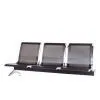 Sell 3-Seater Waiting Chair Seating YX-9087F thumbnail-1