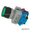 Sell Push Button Switch thumbnail-1