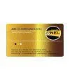 Smart Tags,Plastic Smart Tags,Smart Key Tags thumbnail-1