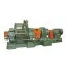 Best Technology Rubber Cracker (Hardened Gear Box and Ball Bearing) thumbnail-1