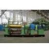Advanced Rubber Machine thumbnail-1