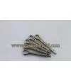 Machine Pins, Carbon Steel Plain Finish Pin thumbnail-1