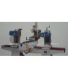 Double End Cut-off Saw thumbnail-1