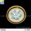High Power LED Par Bulbs thumbnail-1