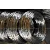 Stainless Steel thumbnail-1