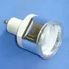 Cup-Shaped Energy Saving Lamp thumbnail-1