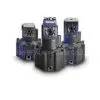 Original DEUTZ TD232V12,TBD348,TBD440,TBD510,cylinder Head Valve,valve Seat,guide Pipe thumbnail-1