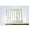 Shenzhen CNC Parts thumbnail-1