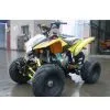 ATV 200CC thumbnail-1