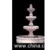 Cantera Water Fountains thumbnail-1