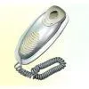 Portable Basic Telephone, for Hotels, Offices, Families, Schools, Low Cost From OEM Manufacturer. thumbnail-1