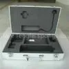 Audio Equipment Package Box thumbnail-1