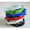 Power Energy Silicone Bracelet With High Quality thumbnail-2