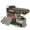 Belt Sander 4x36