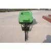 Agricultural Trailer Made in China thumbnail-1