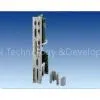 SIEMENS CNC Power-supply MODULE CONTROL MODULE COMMUNICATE CABLE CNC MOTOR CHINA thumbnail-1