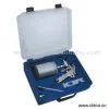 Sell Air Tool Kit thumbnail-1