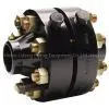 Orifice Flange thumbnail-1