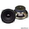 Sell Hi-Fi Speakers thumbnail-1