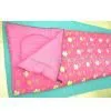Sleeping Bag thumbnail-1