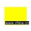 Marine Flags thumbnail-1
