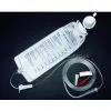 Enteral Nutrition Feeding Bag ( Gravity & Pump Bag) thumbnail-1