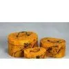 Craft Wooden Box thumbnail-1