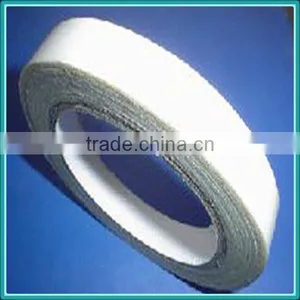 Wholesale High Quality 3M Double Sided Adhesive Tape,Hair Extension Tape thumbnail-1