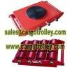 Moving Load Skates Move Heavy Duty Loads Easily thumbnail-1