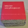 MMA Mat thumbnail-1