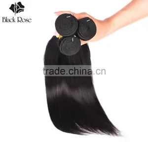 Cheap Wholesale Indian Hair Raw Unprocessed Virgin Hair thumbnail-6