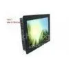 Rack Mount 12.1