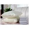 Down Cushion thumbnail-1