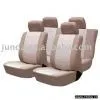 Car Seat Cover thumbnail-1