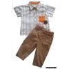 Baby Suits thumbnail-1