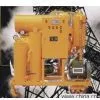 TY-2 Turbine Oil Purifier thumbnail-1