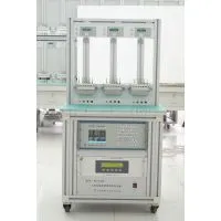 Three Phase Energy Meter Portable Test Equipment thumbnail-1