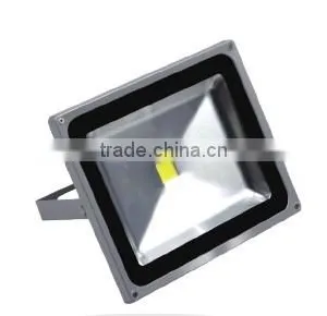 High Quality 30W Led Floodlights thumbnail-1
