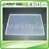 Customized Laser Engraving LED Lighting Panels For Indoor Display , UV-Resistant thumbnail-1