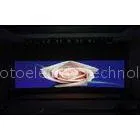 LED Video Walls P8 Indoor Full Color Led Display LED Panel thumbnail-1