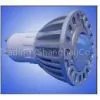 High Power LED Light thumbnail-1