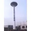 Jiangsu High Altitude Anticorrosion thumbnail-2