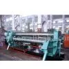 EZW12-20X3000mm Four-roller Bending Machine thumbnail-1