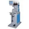 YYD-200-150 Printing Machine thumbnail-1