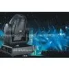 Moving Head Light 1200W Stage Led Light thumbnail-1