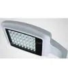 LED Street Lamp 40W thumbnail-1