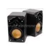 Computer Speaker or 2.0 Speaker thumbnail-1