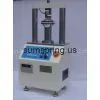 Cardboard Compression Tester YSD-03 thumbnail-1