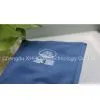 Reusable Cold Hot Gel Pack thumbnail-1